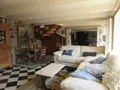 Maison a vendre Audierne 29770 Finistère 29 151 m2 7 pièces 599000 euros 020/3686 005