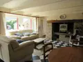 Maison a vendre Audierne 29770 Finistère 29 151 m2 7 pièces 599000 euros 020/3686 006