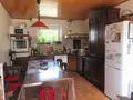 Maison a vendre Audierne 29770 Finistère 29 151 m2 7 pièces 599000 euros 020/3686 007