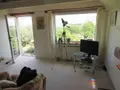 Maison a vendre Audierne 29770 Finistère 29 151 m2 7 pièces 599000 euros 020/3686 008