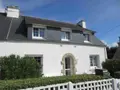 Maison a vendre Audierne 29770 Finistère 29 120 m2 7 pièces 239660 euros 020/3688 001