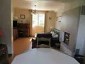 Maison a vendre Audierne 29770 Finistère 29 120 m2 7 pièces 239660 euros 020/3688 012