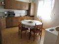 Maison a vendre Audierne 29770 Finistère 29 120 m2 7 pièces 239660 euros 020/3688 002