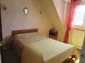 Maison a vendre Audierne 29770 Finistère 29 120 m2 7 pièces 239660 euros 020/3688 004