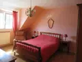 Maison a vendre Audierne 29770 Finistère 29 120 m2 7 pièces 239660 euros 020/3688 005