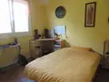 Maison a vendre Audierne 29770 Finistère 29 120 m2 7 pièces 239660 euros 020/3688 006
