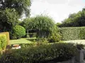 Maison a vendre Audierne 29770 Finistère 29 120 m2 7 pièces 239660 euros 020/3688 007