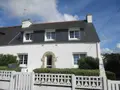 Maison a vendre Audierne 29770 Finistère 29 120 m2 7 pièces 239660 euros 020/3688 008