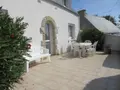 Maison a vendre Audierne 29770 Finistère 29 120 m2 7 pièces 239660 euros 020/3688 009
