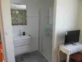 Maison a vendre Goulien 29770 Finistère 29 120 m2 6 pièces 229240 euros 020/3689 010