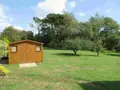 Maison a vendre Goulien 29770 Finistère 29 120 m2 6 pièces 229240 euros 020/3689 012