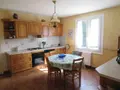 Maison a vendre Goulien 29770 Finistère 29 120 m2 6 pièces 229240 euros 020/3689 002