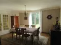 Maison a vendre Goulien 29770 Finistère 29 120 m2 6 pièces 229240 euros 020/3689 003