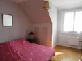 Maison a vendre Goulien 29770 Finistère 29 120 m2 6 pièces 229240 euros 020/3689 007