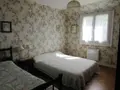 Maison a vendre Goulien 29770 Finistère 29 120 m2 6 pièces 229240 euros 020/3689 008