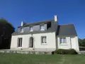 Maison a vendre Goulien 29770 Finistère 29 120 m2 6 pièces 229240 euros 020/3689 009