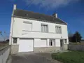 Maison a vendre Plogoff 29770 Finistère 29 149 m2 5 pièces 166720 euros 020/3695 001