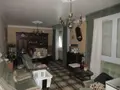 Maison a vendre Plogoff 29770 Finistère 29 149 m2 5 pièces 166720 euros 020/3695 003