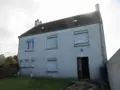 Maison a vendre Plogoff 29770 Finistère 29 149 m2 5 pièces 166720 euros 020/3695 004