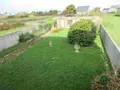 Maison a vendre Plogoff 29770 Finistère 29 149 m2 5 pièces 166720 euros 020/3695 005