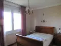 Maison a vendre Plogoff 29770 Finistère 29 149 m2 5 pièces 166720 euros 020/3695 006