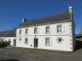 Maison a vendre Plozévet 29710 Finistère 29 125 m2 6 pièces 270920 euros 020/3697 001