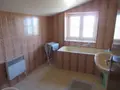 Maison a vendre Plozévet 29710 Finistère 29 125 m2 6 pièces 270920 euros 020/3697 010