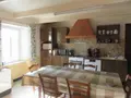 Maison a vendre Plozévet 29710 Finistère 29 125 m2 6 pièces 270920 euros 020/3697 002