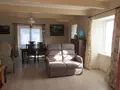 Maison a vendre Plozévet 29710 Finistère 29 125 m2 6 pièces 270920 euros 020/3697 003