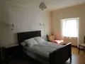 Maison a vendre Plozévet 29710 Finistère 29 125 m2 6 pièces 270920 euros 020/3697 004
