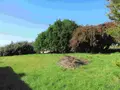Maison a vendre Plozévet 29710 Finistère 29 125 m2 6 pièces 270920 euros 020/3697 008