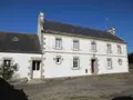 Maison a vendre Plozévet 29710 Finistère 29 125 m2 6 pièces 270920 euros 020/3697 009