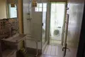 Appartement a vendre Audierne 29770 Finistère 29 65 m2 4 pièces 196938 euros 020/3700 010
