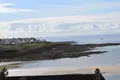 Appartement a vendre Audierne 29770 Finistère 29 65 m2 4 pièces 196938 euros 020/3700 002
