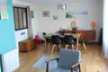 Appartement a vendre Audierne 29770 Finistère 29 65 m2 4 pièces 196938 euros 020/3700 003