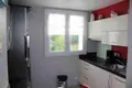 Appartement a vendre Audierne 29770 Finistère 29 65 m2 4 pièces 196938 euros 020/3700 004