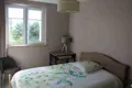 Appartement a vendre Audierne 29770 Finistère 29 65 m2 4 pièces 196938 euros 020/3700 006