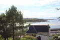 Appartement a vendre Audierne 29770 Finistère 29 65 m2 4 pièces 196938 euros 020/3700 009