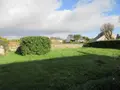Maison a vendre Penmarch 29760 Finistère 29 126 m2 7 pièces 545160 euros 020/3707 011