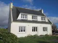 Maison a vendre Penmarch 29760 Finistère 29 126 m2 7 pièces 545160 euros 020/3707 002