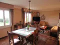 Maison a vendre Penmarch 29760 Finistère 29 126 m2 7 pièces 545160 euros 020/3707 003