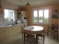 Maison a vendre Penmarch 29760 Finistère 29 126 m2 7 pièces 545160 euros 020/3707 004