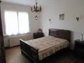 Maison a vendre Penmarch 29760 Finistère 29 126 m2 7 pièces 545160 euros 020/3707 005