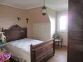 Maison a vendre Penmarch 29760 Finistère 29 126 m2 7 pièces 545160 euros 020/3707 006
