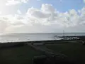 Maison a vendre Penmarch 29760 Finistère 29 126 m2 7 pièces 545160 euros 020/3707 007