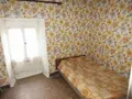 Maison a vendre Beuzec-Cap-Sizun 29790 Finistère 29 199 m2 9 pièces 208400 euros 020/3708 010