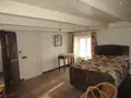 Maison a vendre Beuzec-Cap-Sizun 29790 Finistère 29 199 m2 9 pièces 208400 euros 020/3708 011
