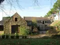 Maison a vendre Beuzec-Cap-Sizun 29790 Finistère 29 199 m2 9 pièces 208400 euros 020/3708 002