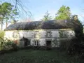 Maison a vendre Beuzec-Cap-Sizun 29790 Finistère 29 199 m2 9 pièces 208400 euros 020/3708 003