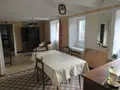Maison a vendre Beuzec-Cap-Sizun 29790 Finistère 29 199 m2 9 pièces 208400 euros 020/3708 004